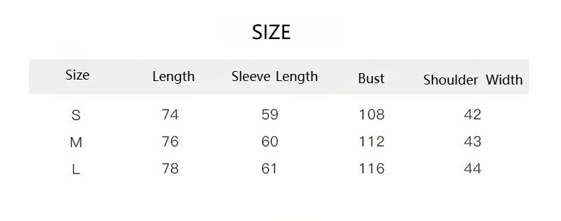 Heavy Fine Twill Worsted Wool, Asymmetrical Collar Design, Basic Classic Two-Button Suit