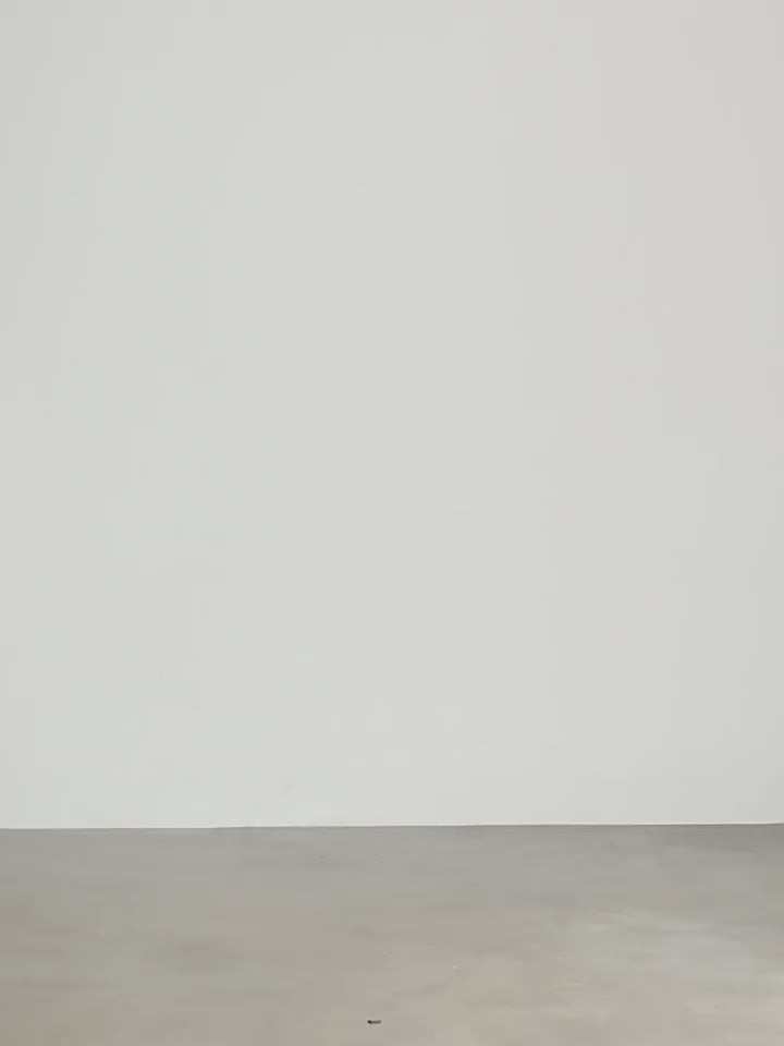 Fireladyfur Women’s Hooded